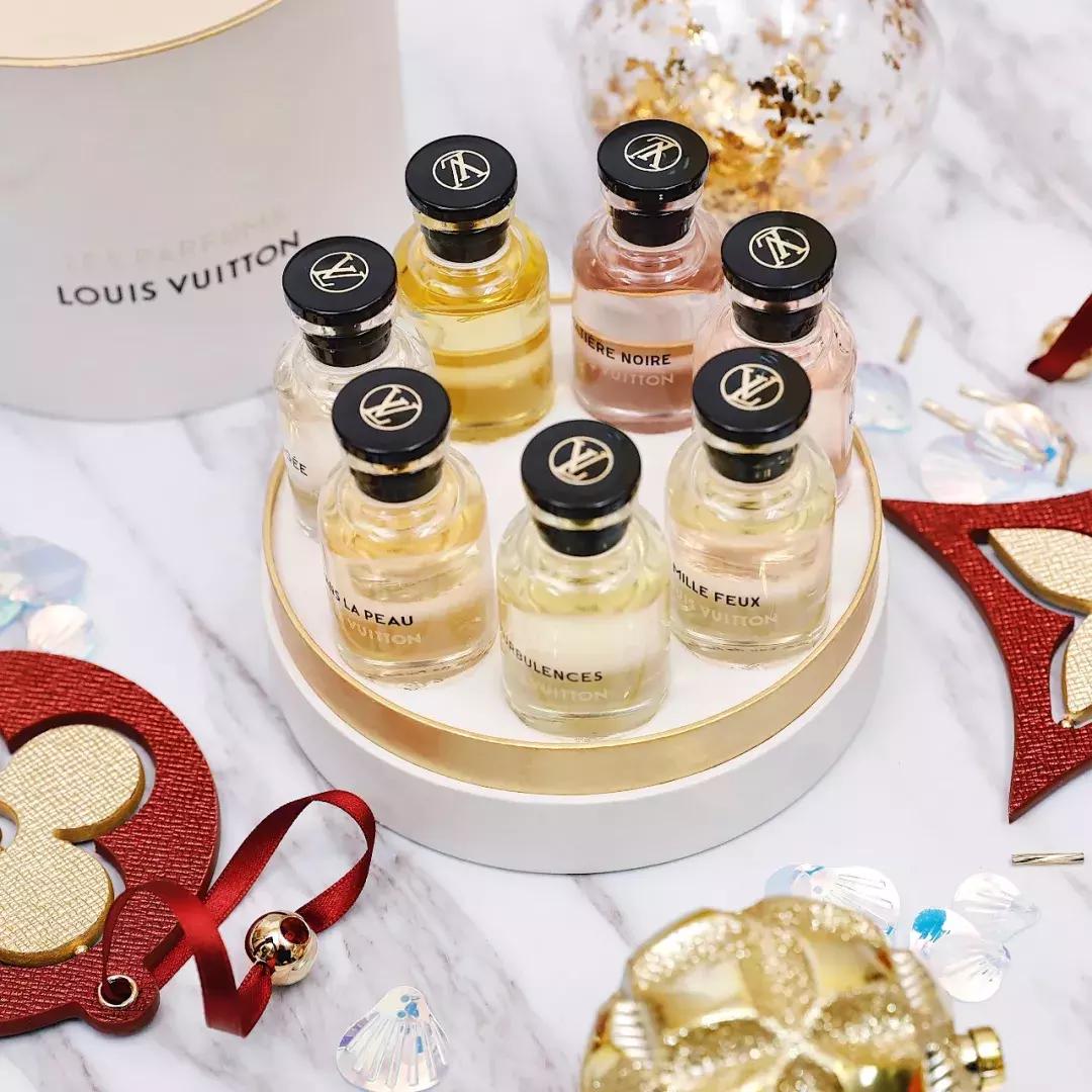 如何买lv更划算,如何保证买的lv是真的