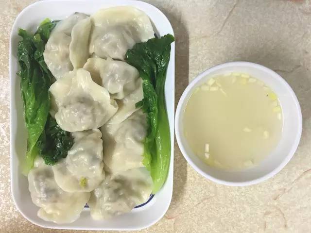 广州100家餐厅招牌菜,广州最好吃的60家老店招牌菜指南
