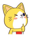 万一手机丢了，微信支付宝里的钱该怎么办？