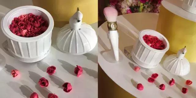 2022最值得买的彩妆品牌,2018最火爆彩妆