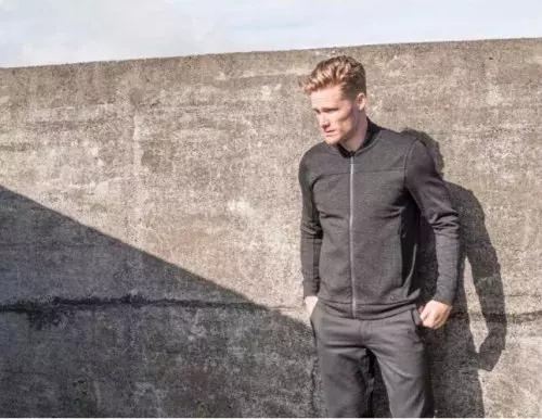 干货热销排行榜,干货十大排行榜