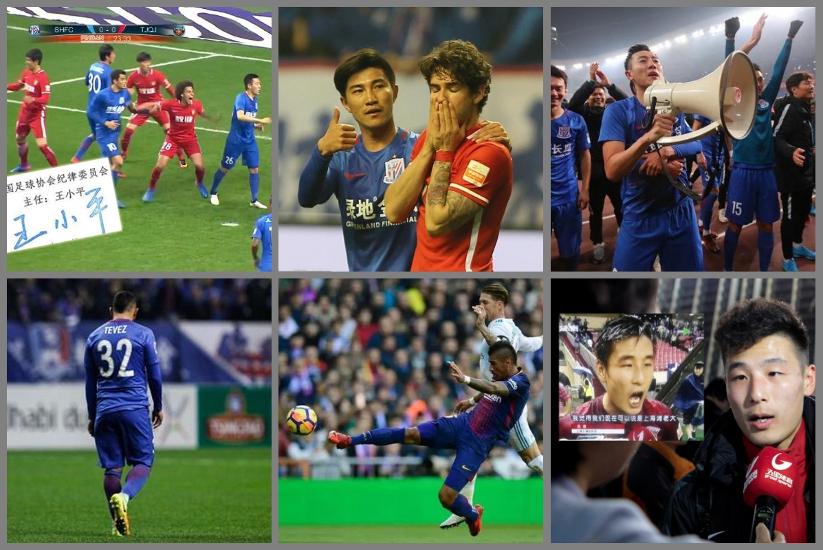 涓浗鎷冲嚮鍐犲啗璁藉埡琛屼笟涔辫薄,涓浗鎷冲嚮鍐犲啗鐐桨姝︽灄涔辫薄