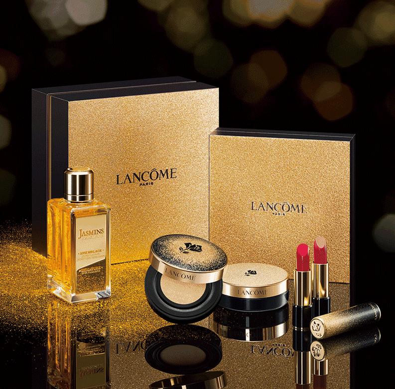 小黑瓶为什么是红色,小黑瓶是不是白里透红