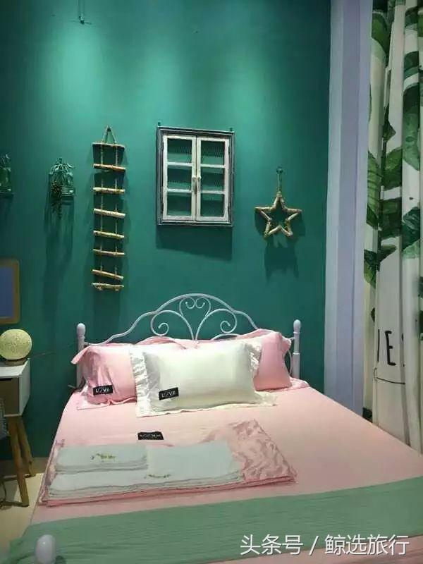 逛海鲜市场买螃蟹,逛市场买海鲜