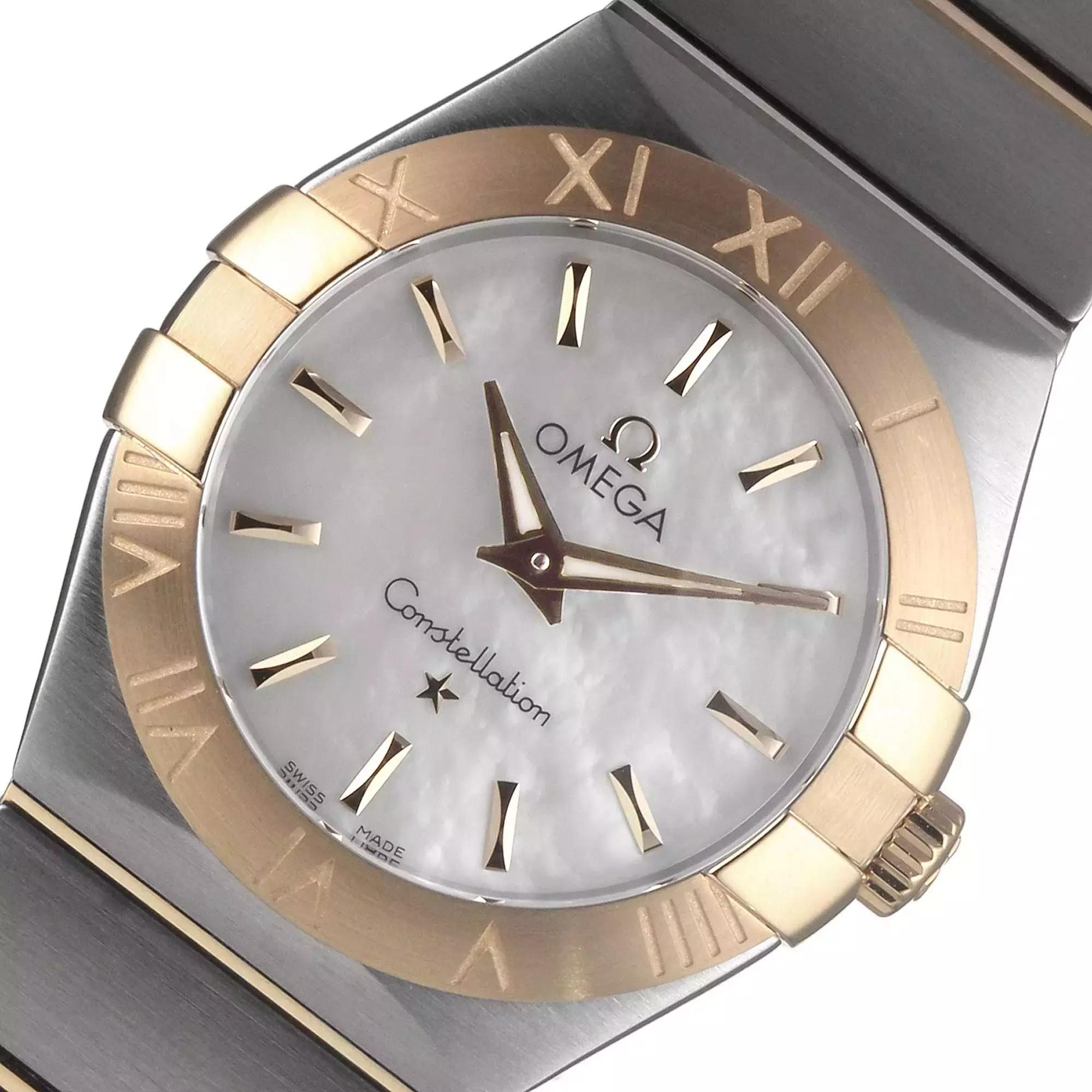 高端宝石珠宝有哪些牌子,彩色宝石高端珠宝品牌有哪些