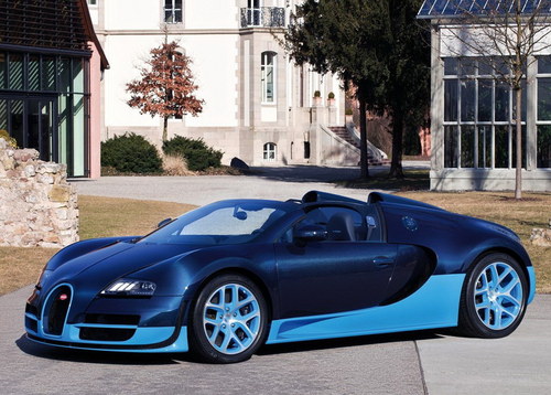 最贵的法拉利跟兰博基尼,法拉利兰博基尼最便宜的跑车