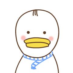 阿尔派无损播放主机,阿尔派无损u盘主机