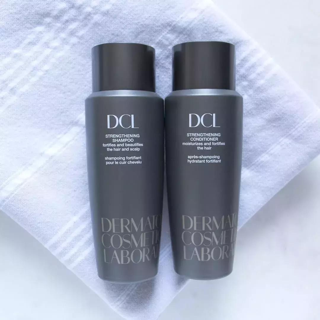 最新洗发水推荐去屑控油防脱发,最火网红洗发水滋润干枯毛躁推荐