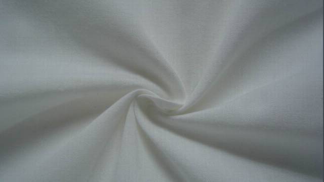 普通tshirt怎样穿更时尚,t-shirt怎么样才能潮流