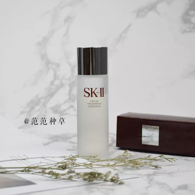 盘点年度爱用物,年度爱用好物无限次回购