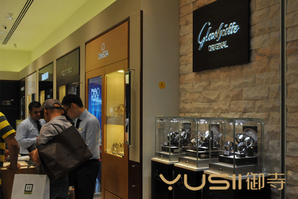 阿联酋实施增值税，迪拜是否还是奢侈品的天堂？