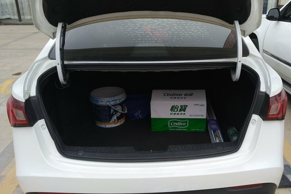 mg锐行,mg锐行视频评测