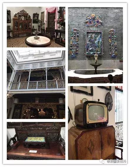 美缝一条也不沾,美缝美出高级感