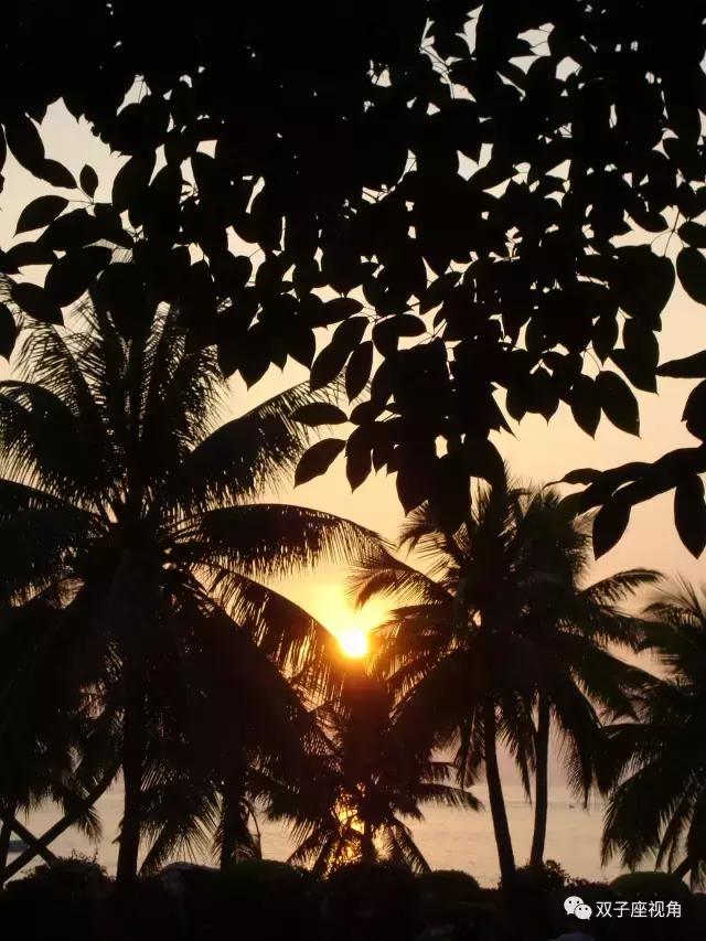 己所不欲勿施于人这句话的感触,你知道己所不欲勿施于人的道理吗