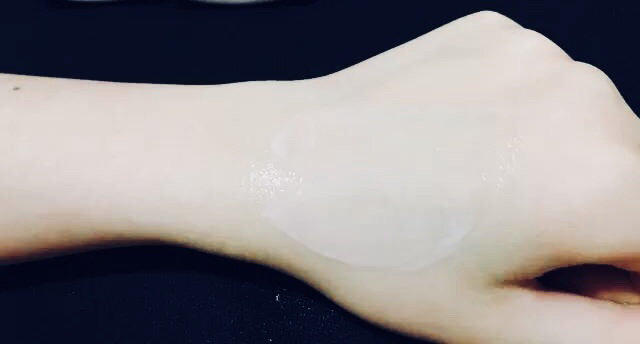 嘉娜宝防晒和安耐晒哪个好用,黛珂和安耐晒的防晒哪个好用