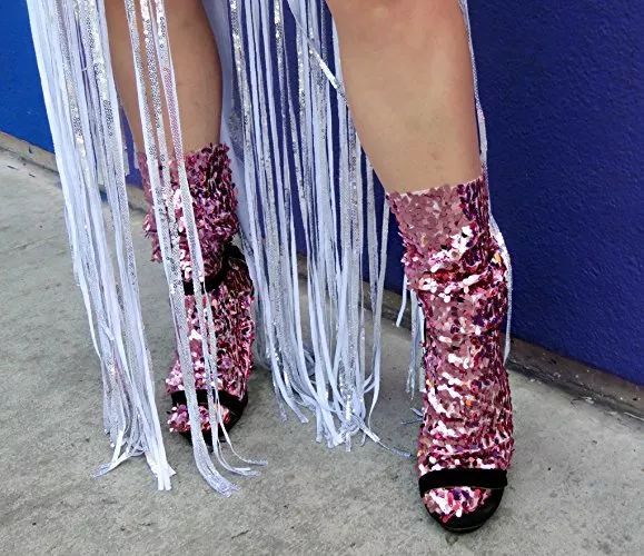 潮袜搭配什么袜子,袜子怎么搭配椰子鞋