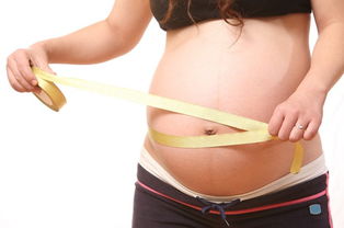 这些东西，孕妇在孕期就算在想吃，为了宝宝也要禁去口腹之欲