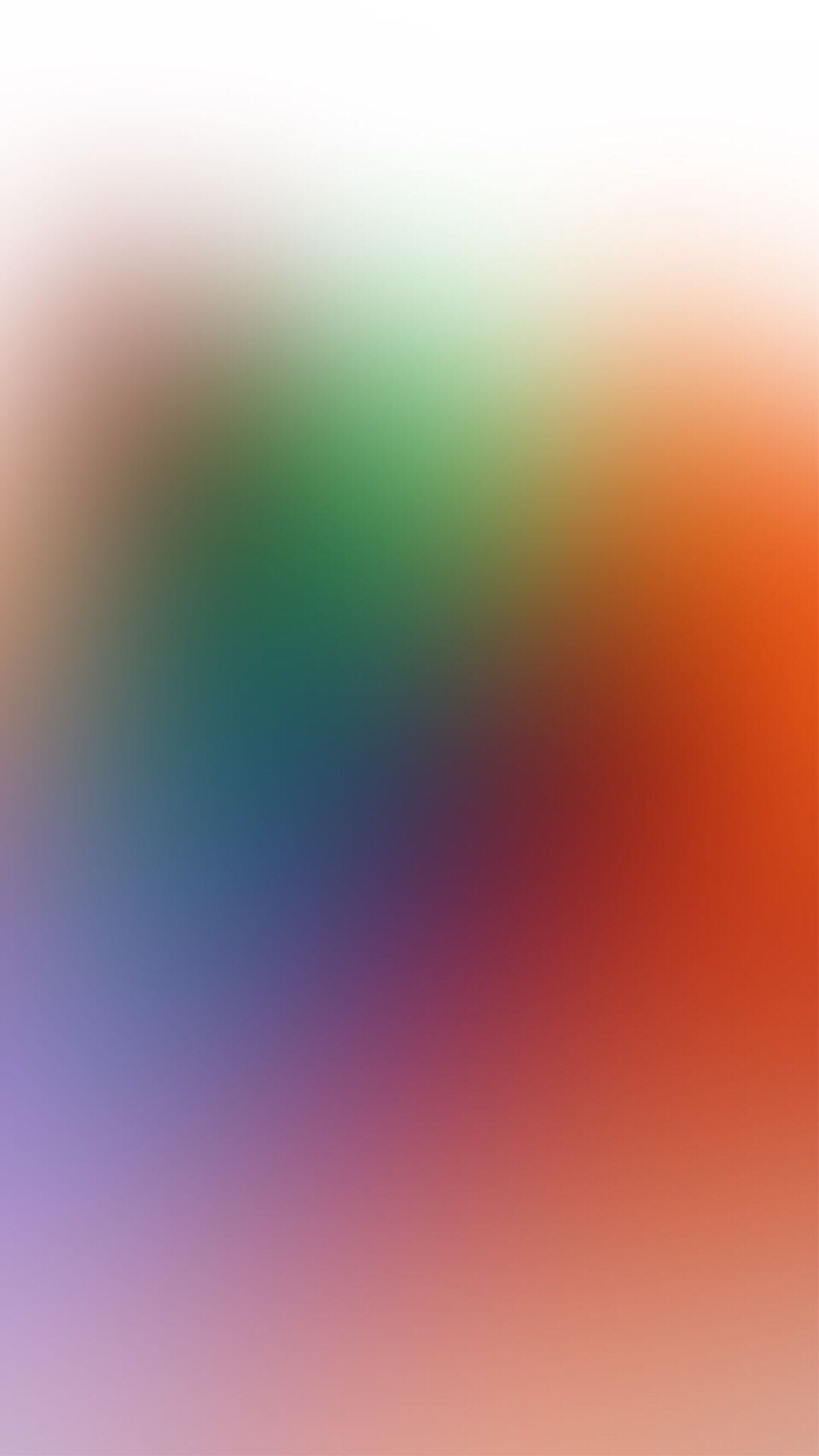 ios所有自带壁纸高清原版,正版高清壁纸在哪买