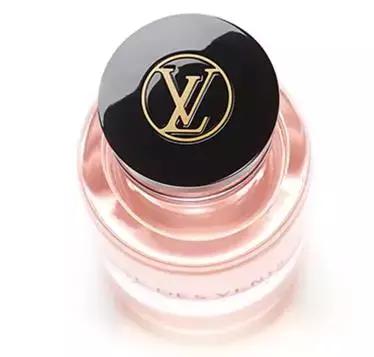 买三个lv包送什么,买lv三合一