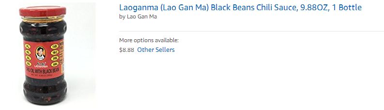 什么是最受美国人欢迎的中国货,外国人最喜欢的中国商品