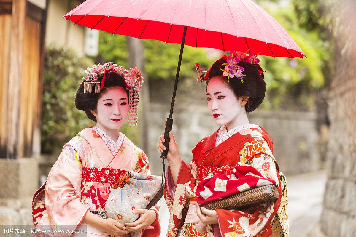 什么是最受美国人欢迎的中国货,外国人最喜欢的中国商品