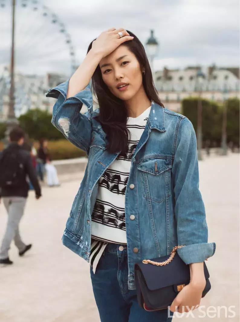 在法国买香奈儿包,香奈儿的包法国买多少钱