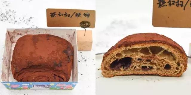 脏脏包测评,爆款脏脏包网红不脏不好吃