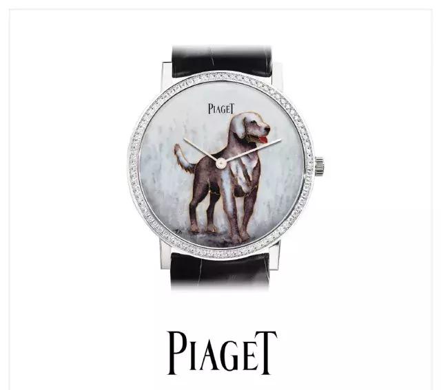 2018大牌狗年限定,狗年新年限定款