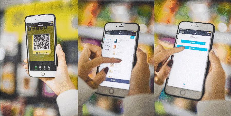 昆明人,让马爸爸都眼红的千亿市场袭来!1元带你吃遍爆款零食!