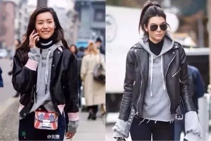 看似随意实则走心穿搭指南,森系穿搭和佛系穿搭