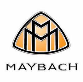 最贵的法拉利跟兰博基尼,法拉利兰博基尼最便宜的跑车