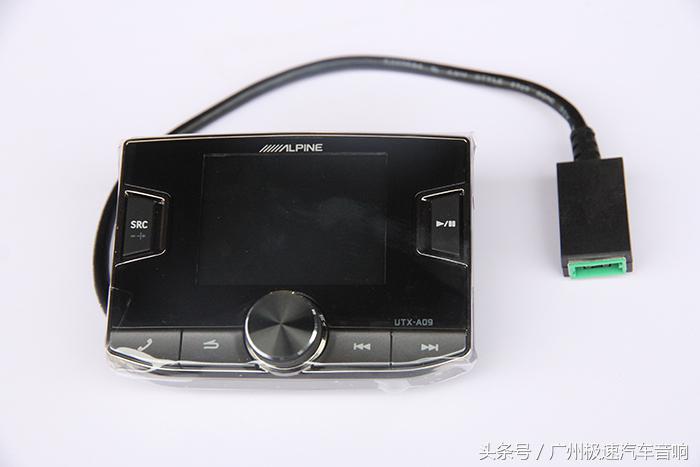 阿尔派无损播放主机,阿尔派无损u盘主机