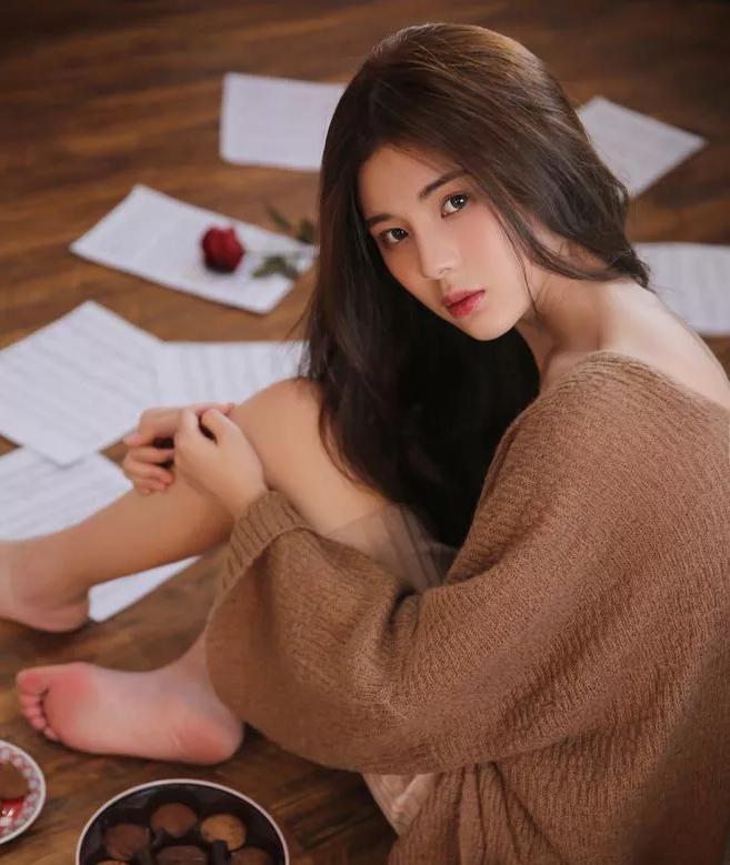 女人在爱爱时都希望你能这样做！