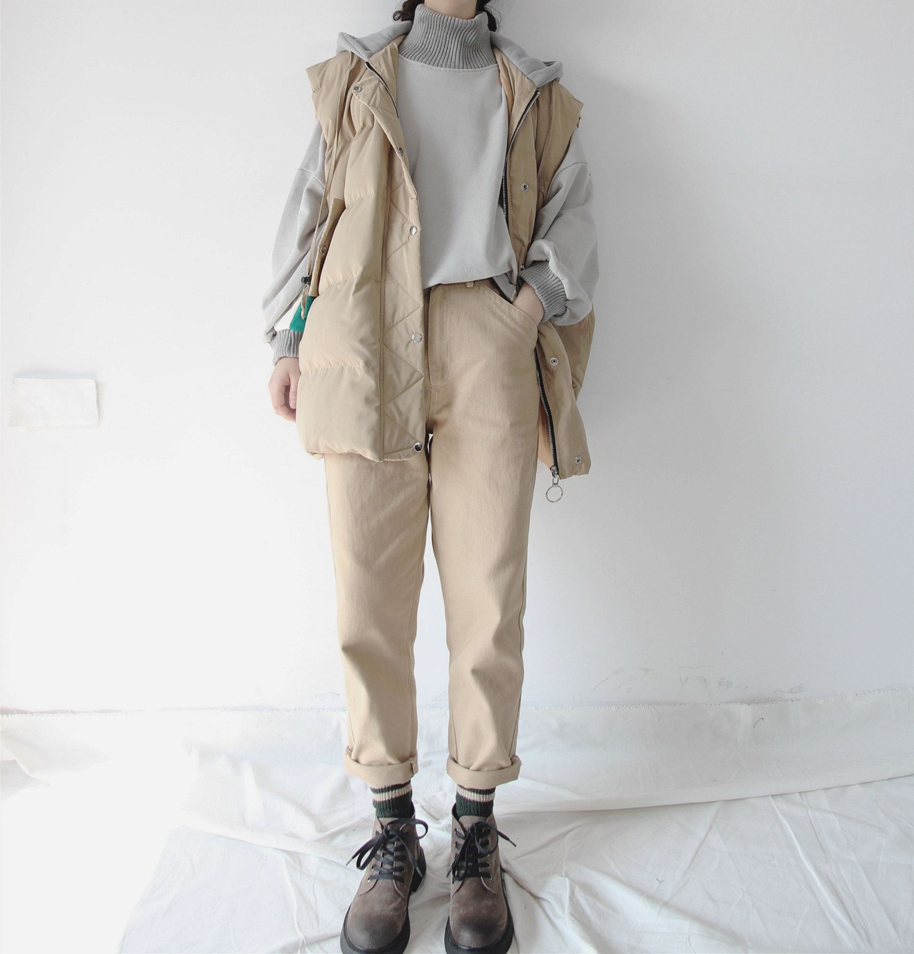 比zara好看的女装店铺,zara哪一款最值得购买