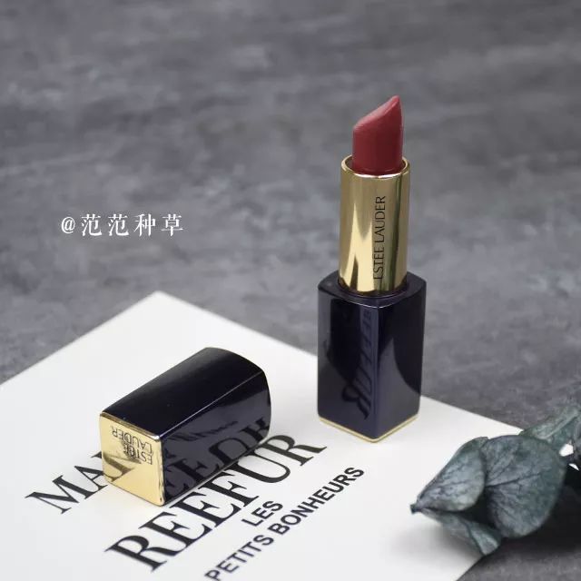 推荐必备的美妆好物,美妆护肤类平价好物推荐