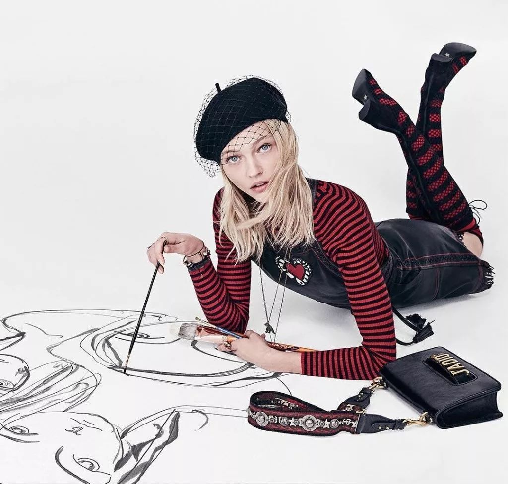 袜子如何搭配篮球鞋,法式水晶袜搭配什么袜子