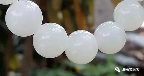 砗磲佛珠的搭配,砗磲佛珠金皮