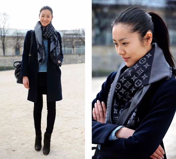 买三个lv包送什么,买lv三合一