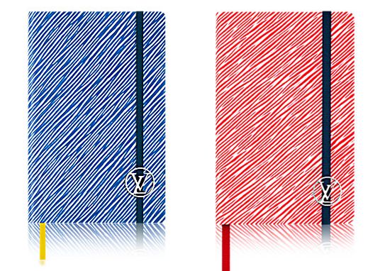 低价lv有什么套路,买lv三合一