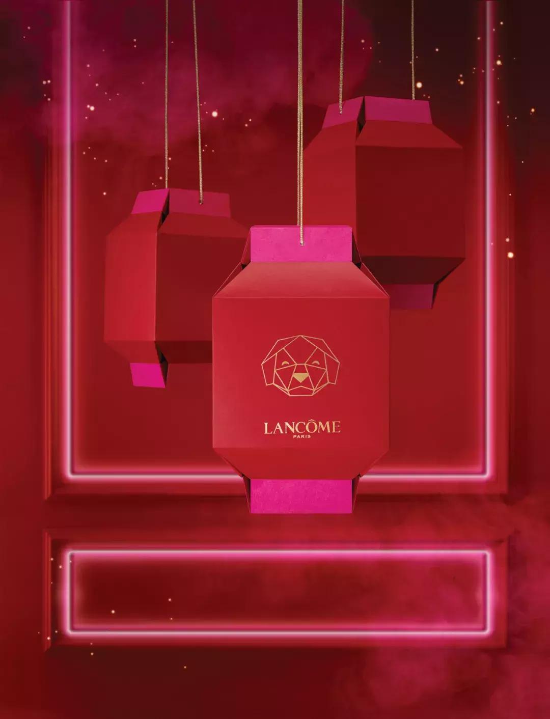 各大牌彩妆经典款有哪些,各种大牌彩妆合集