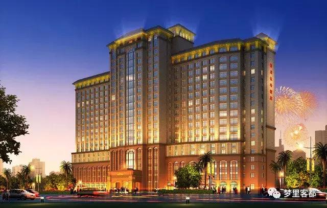 用星座分析前世的名字,用星座解析电影人物性格