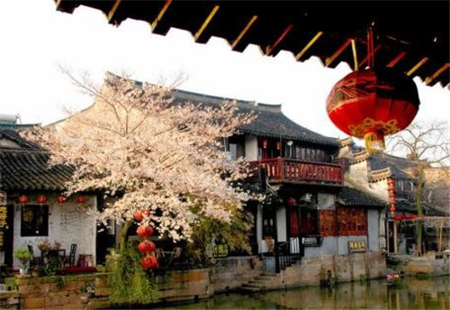 嘉兴新篁镇有什么好玩的地方,浙江嘉兴大桥镇有什么好玩的