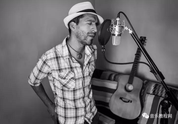 声乐怎么判断自己有没有鼻音,声乐干货分享如何避免鼻音