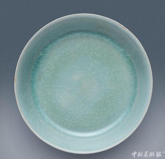 中国十大顶尖艺术品作品,中国十大著名艺术品