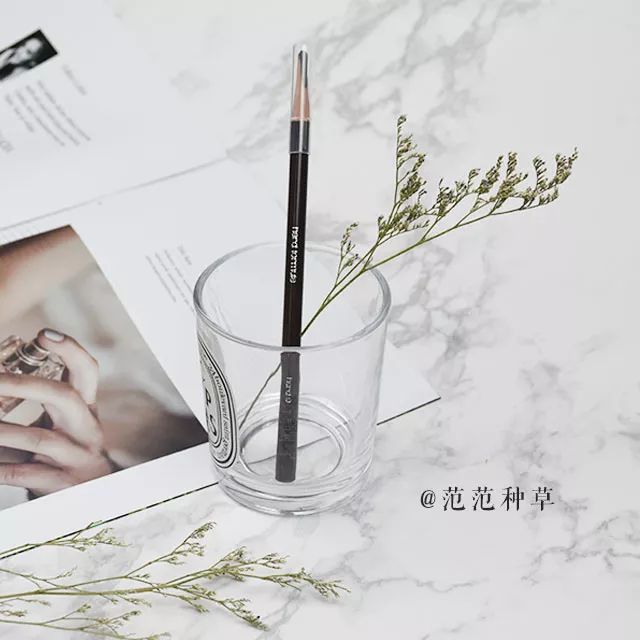 推荐必备的美妆好物,美妆护肤类平价好物推荐