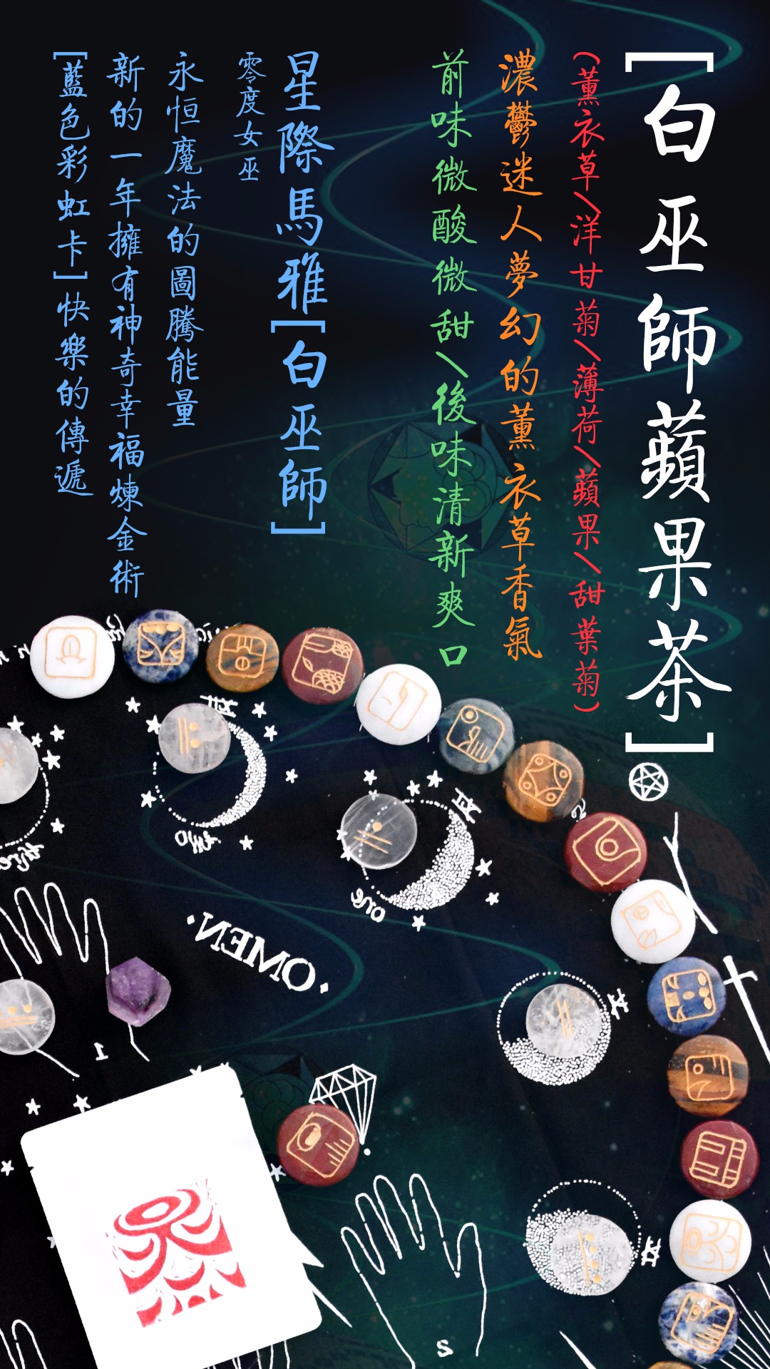 未来一年内要实现什么样的梦想,想实现却又无法实现的梦想