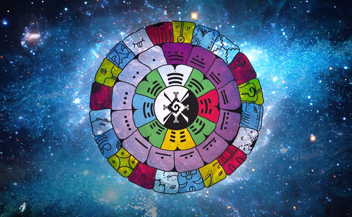 未来一年内要实现什么样的梦想,想实现却又无法实现的梦想