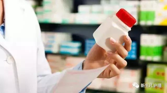 哺乳期妇科安全用药,妊娠期及哺乳期用药安全继续教育