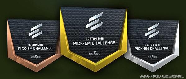 tyloomajor预选赛,tyloo成功晋级major正赛