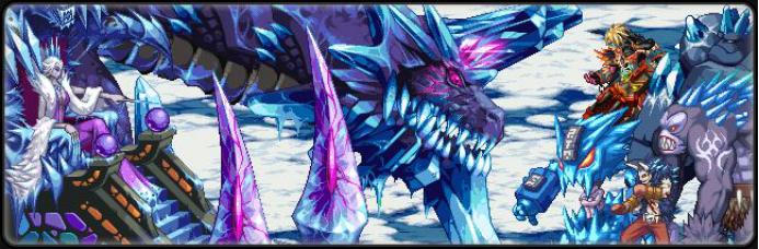 dnf李永第一魔道,dnf仇东升哪一届的世界冠军